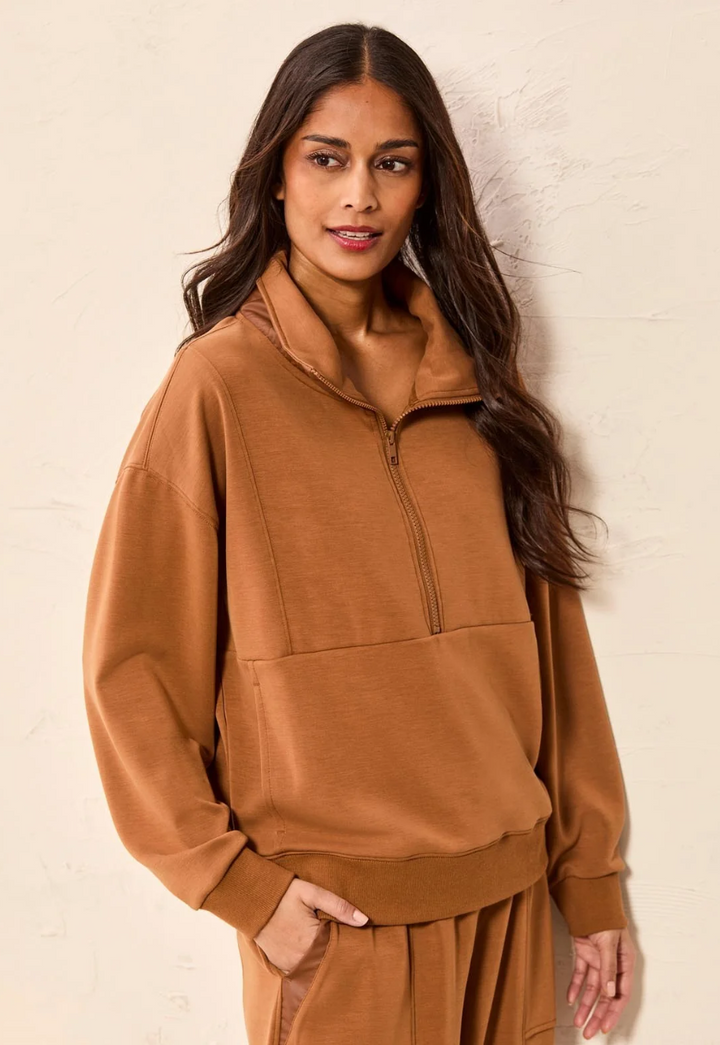 Tribal Everyday Luxe Popover