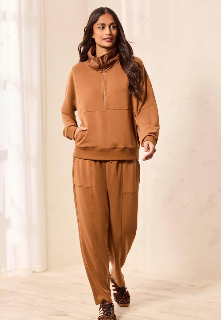 Tribal Everyday Luxe Popover