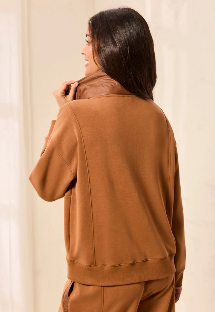 Tribal Everyday Luxe Popover