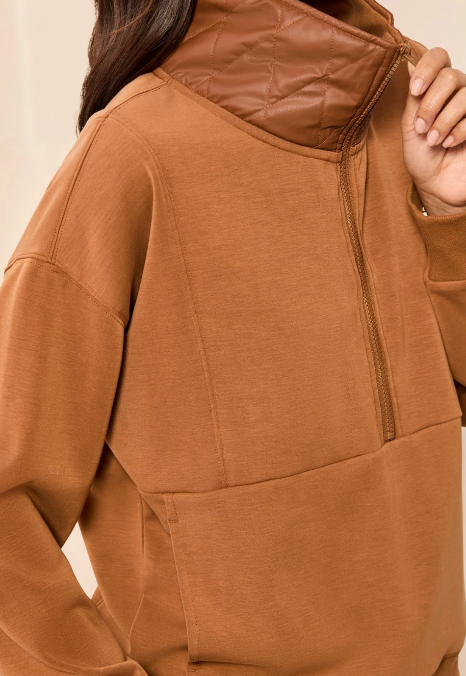 Tribal Everyday Luxe Popover