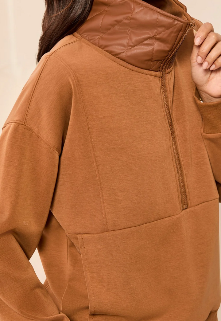 Tribal Everyday Luxe Popover