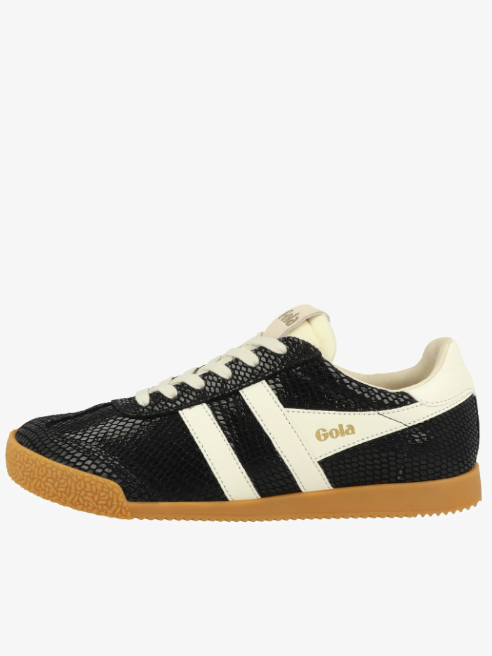 Gola Elan Serpent Sneaker