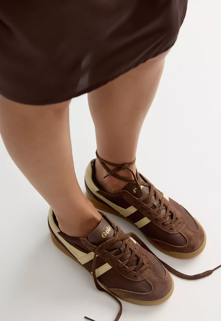 Gola Tornado Sneakers