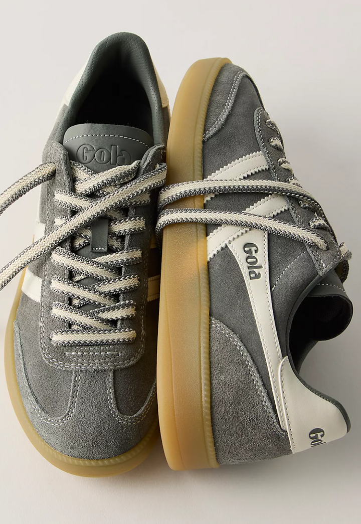 Gola Viper '78 Sneakeers
