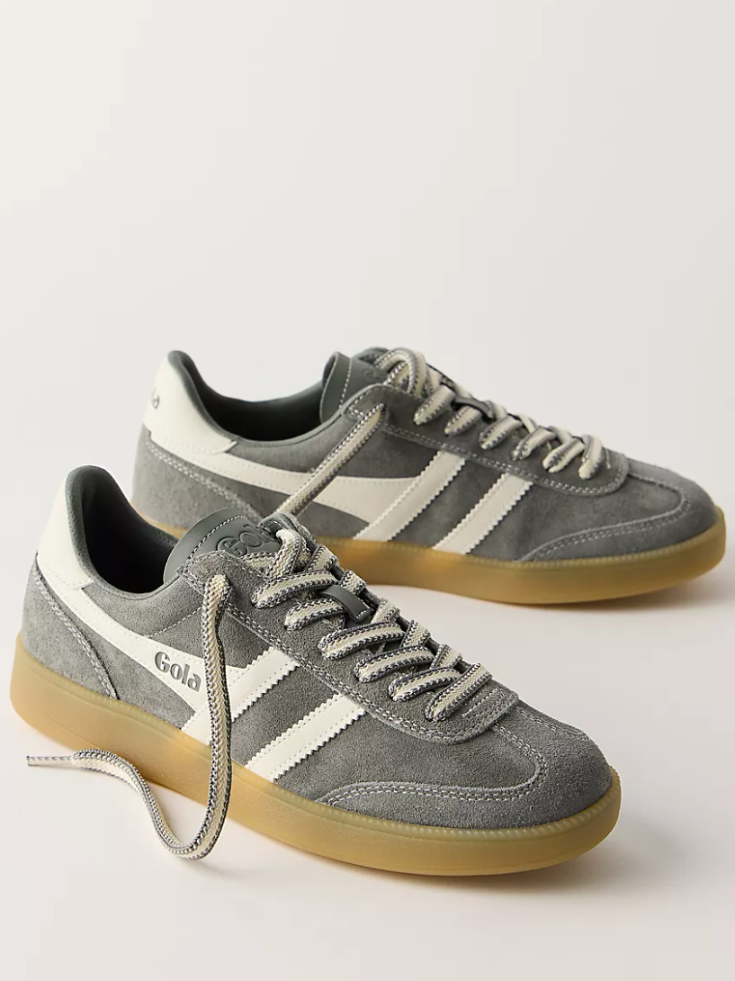 Gola Viper '78 Sneakeers