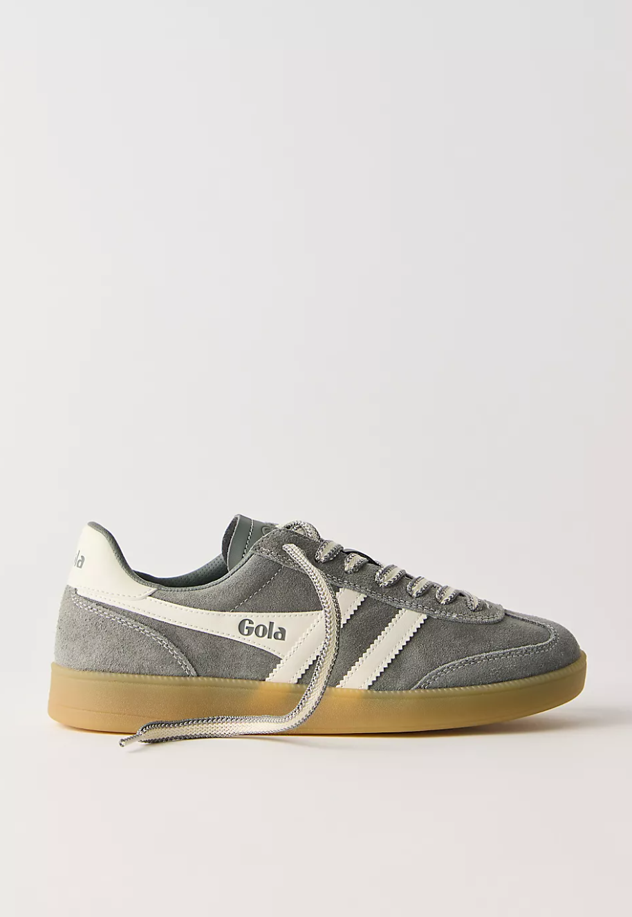 Gola Viper '78 Sneakeers