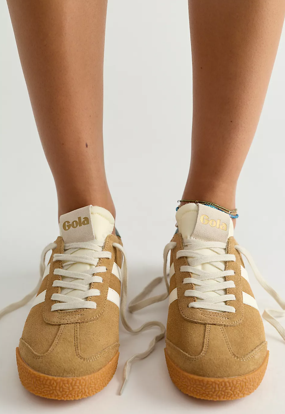 Gola Elan Sneakers