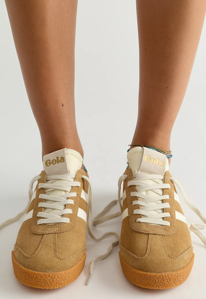 Gola Elan Sneakers