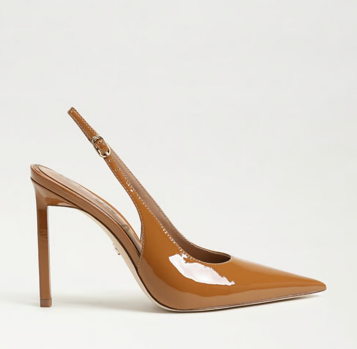 Sam Edelman Tegan Slingback Pump