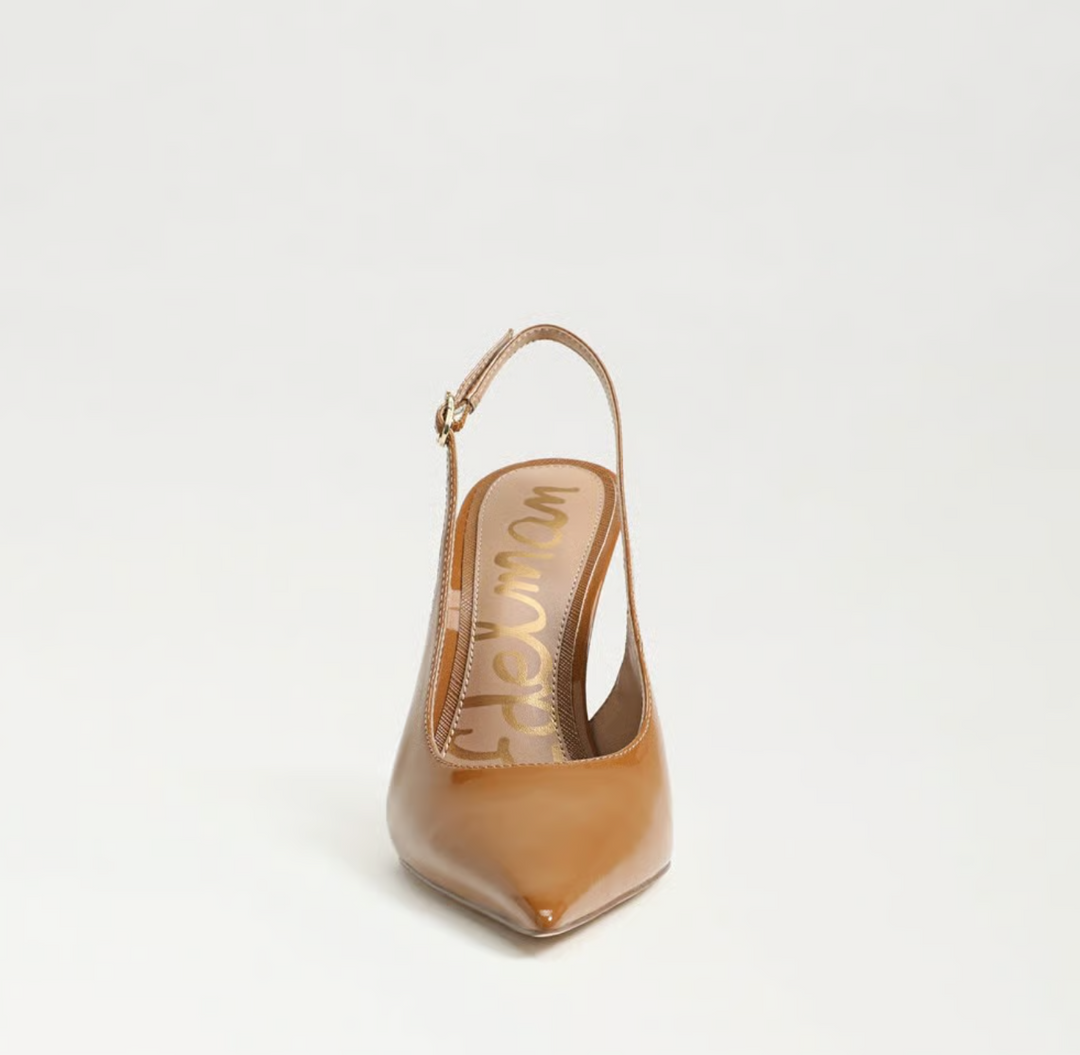 Sam Edelman Tegan Slingback Pump