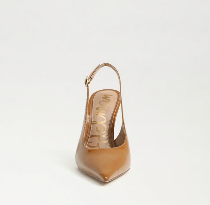 Sam Edelman Tegan Slingback Pump