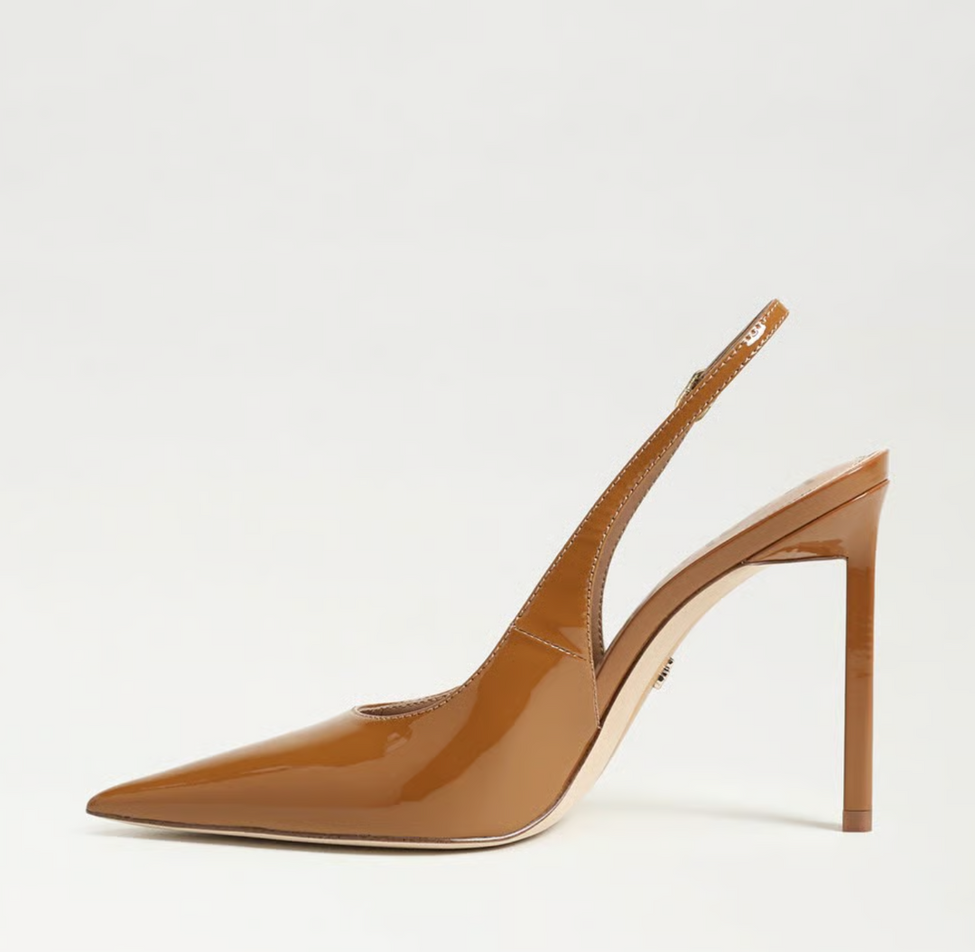 Sam Edelman Tegan Slingback Pump