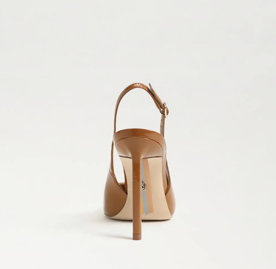Sam Edelman Tegan Slingback Pump