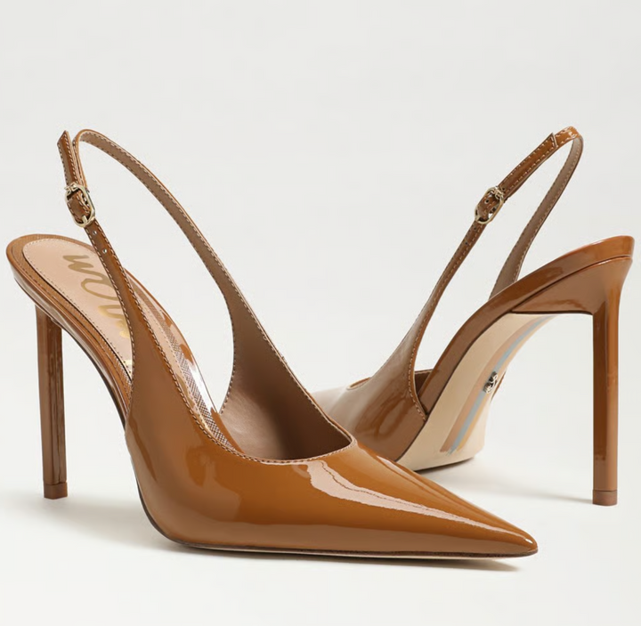 Sam Edelman Tegan Slingback Pump