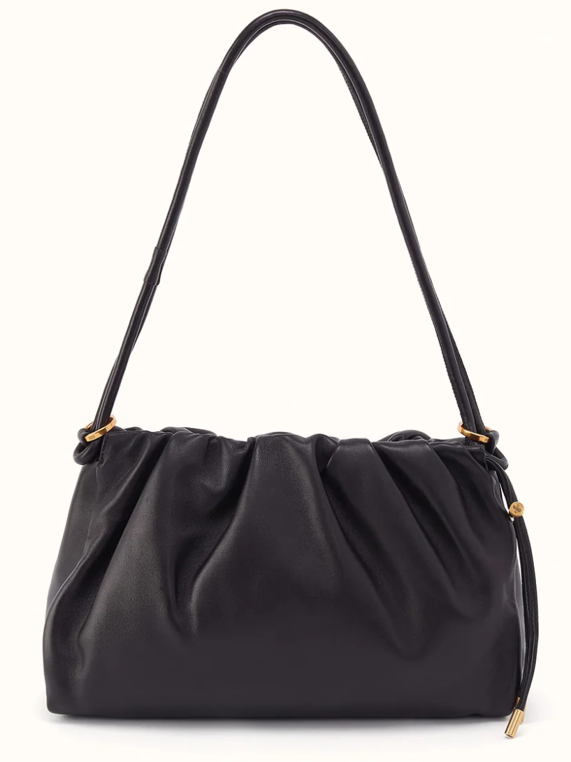 Hobo Isabelle Shoulder Bag