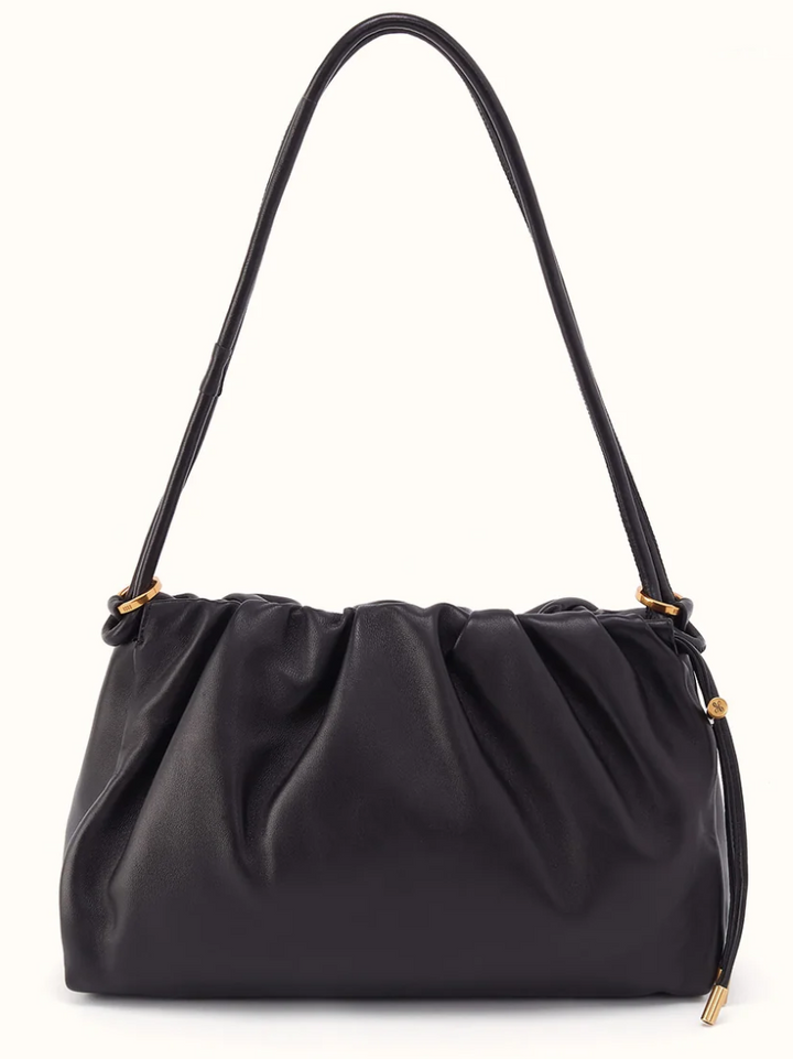 Hobo Isabelle Shoulder Bag