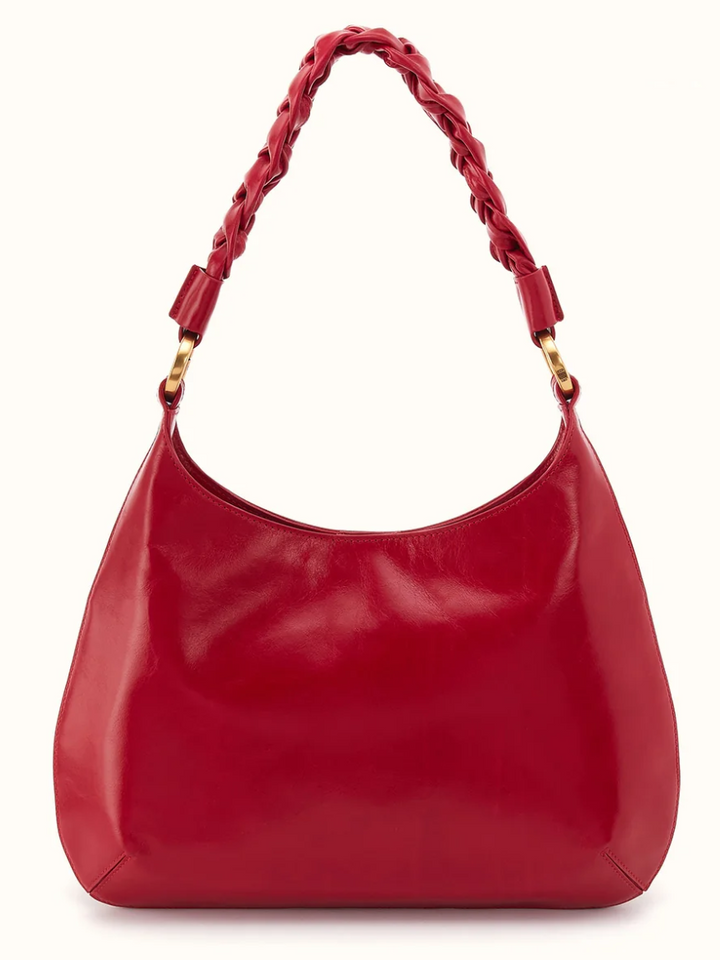 Hobo Madison Shoulder Bag