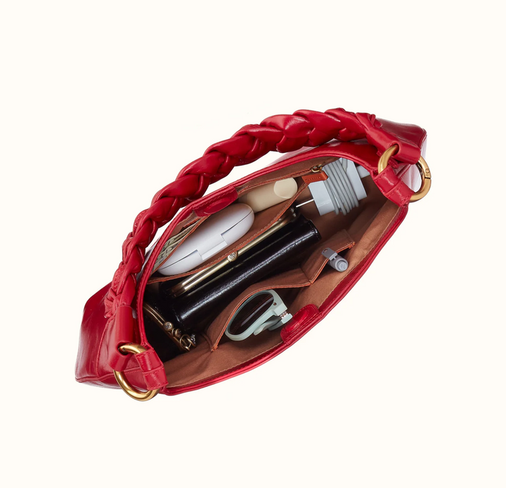 Hobo Madison Shoulder Bag
