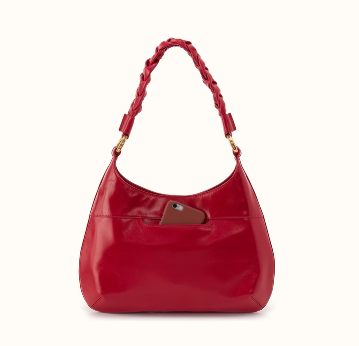 Hobo Madison Shoulder Bag