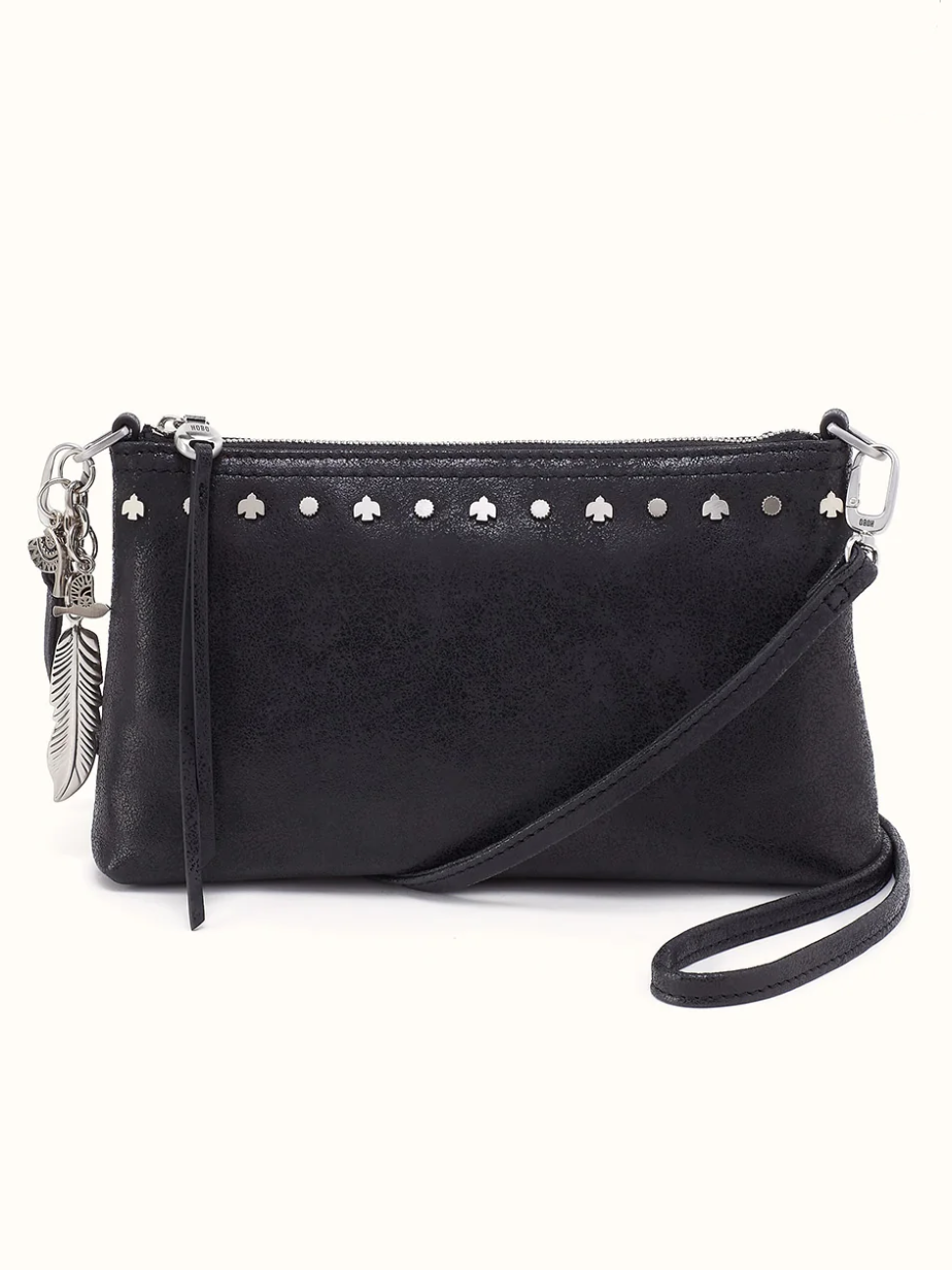 Hobo Darcy Crossbody