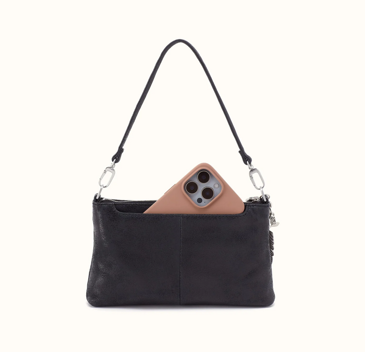 Hobo Darcy Crossbody