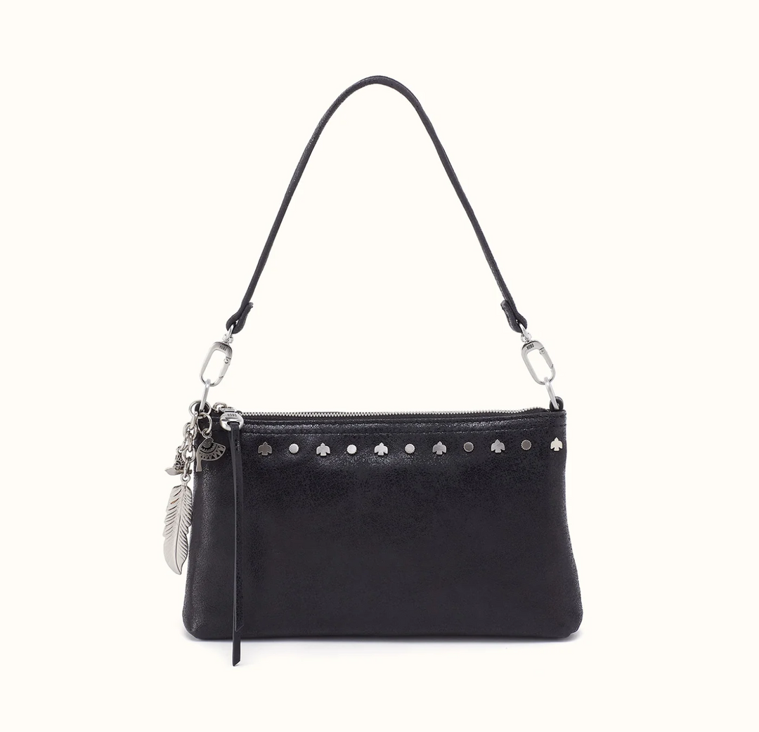 Hobo Darcy Crossbody