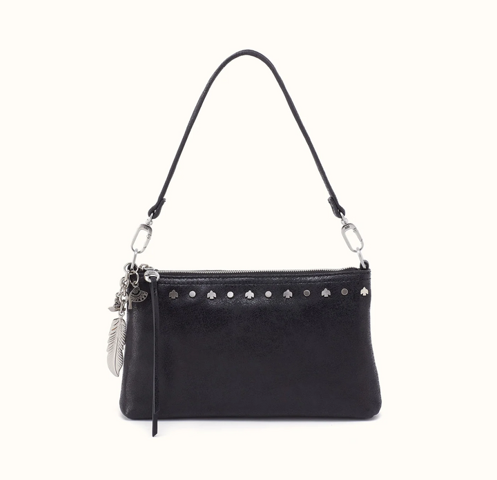 Hobo Darcy Crossbody