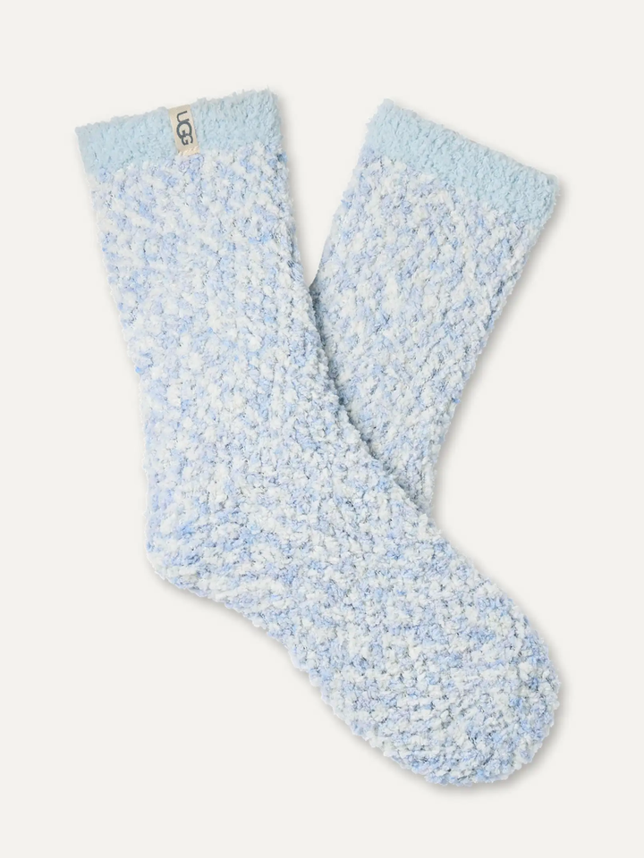 UGG Cozy Chenille Sock