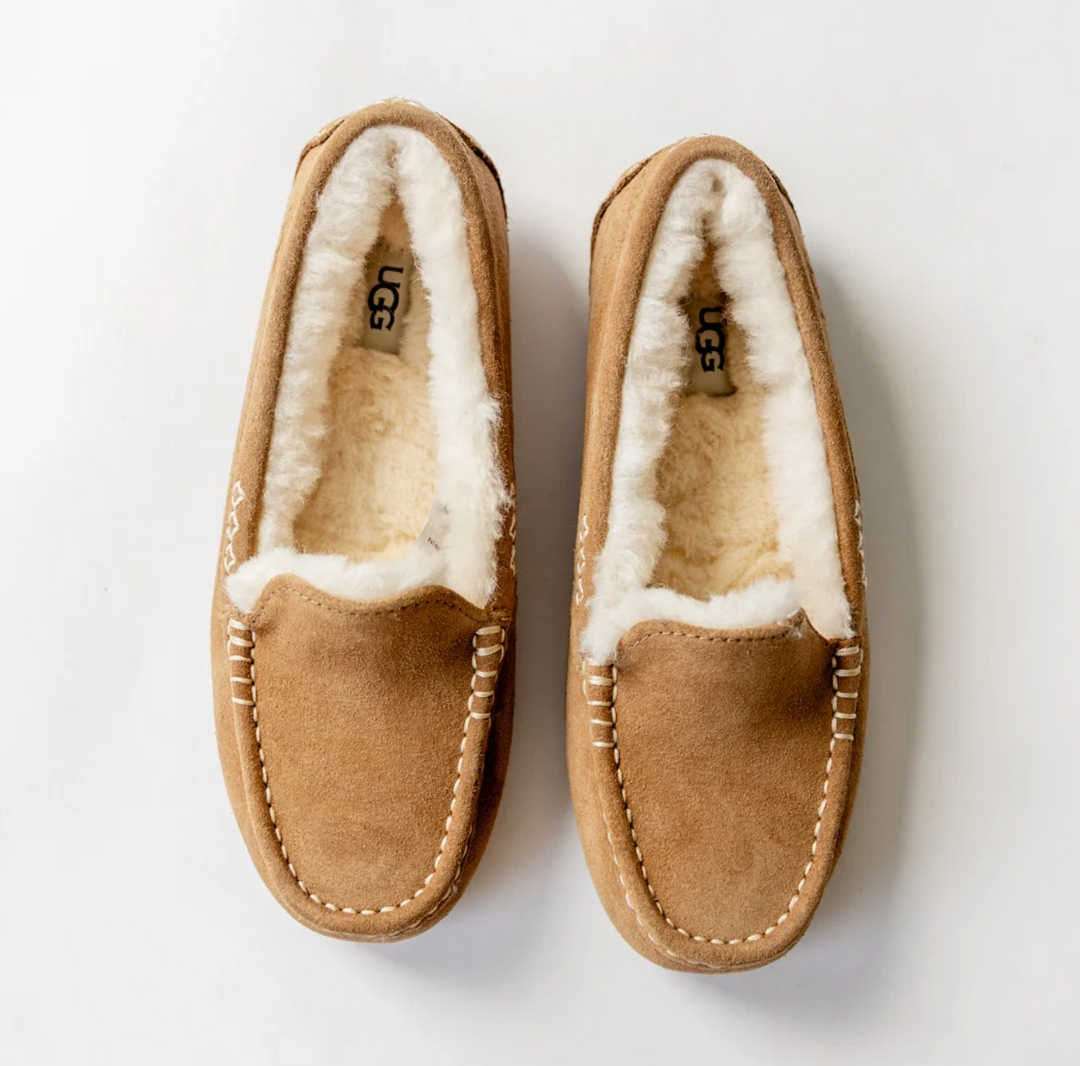 UGG Ansley