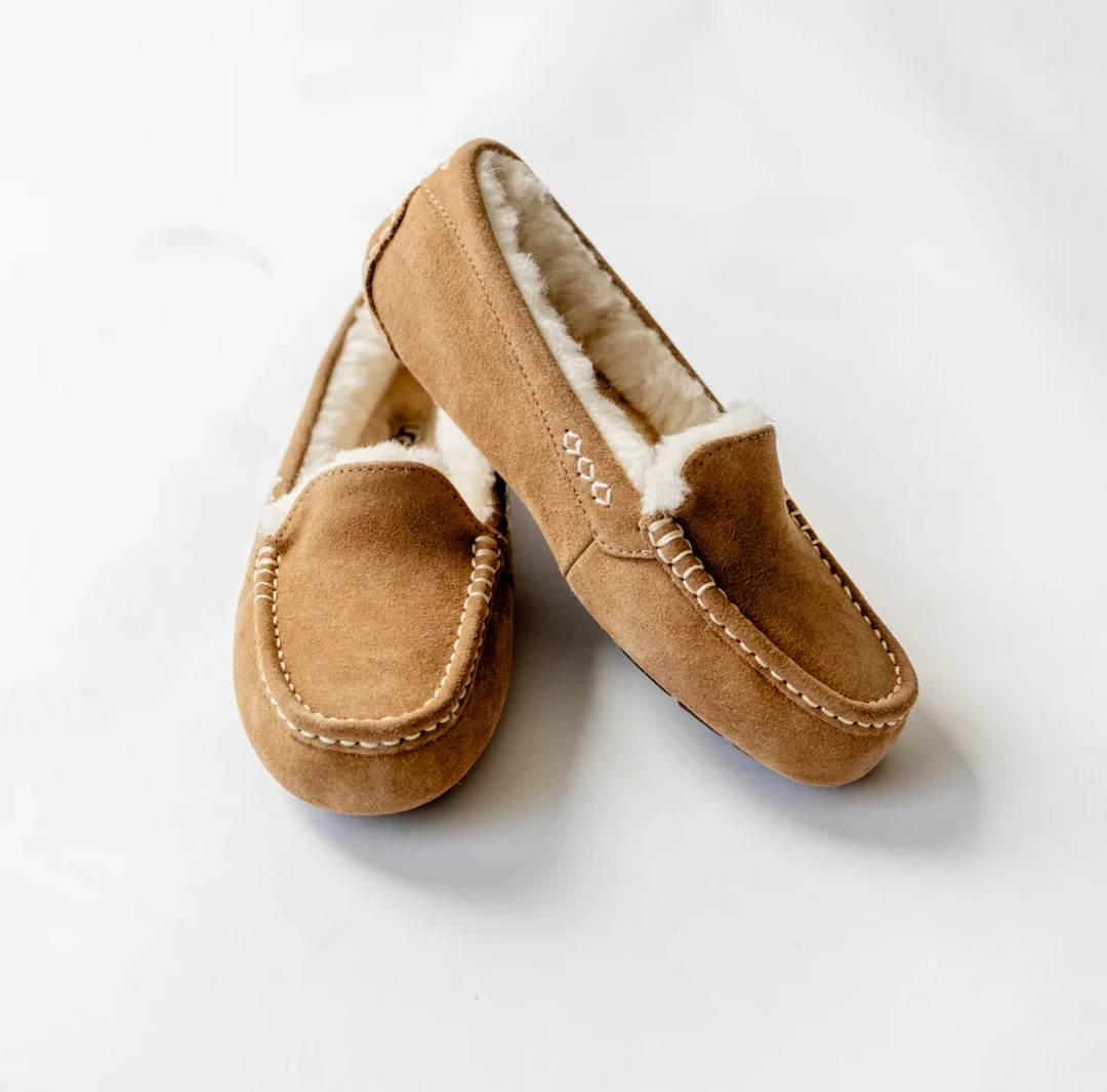 UGG Ansley