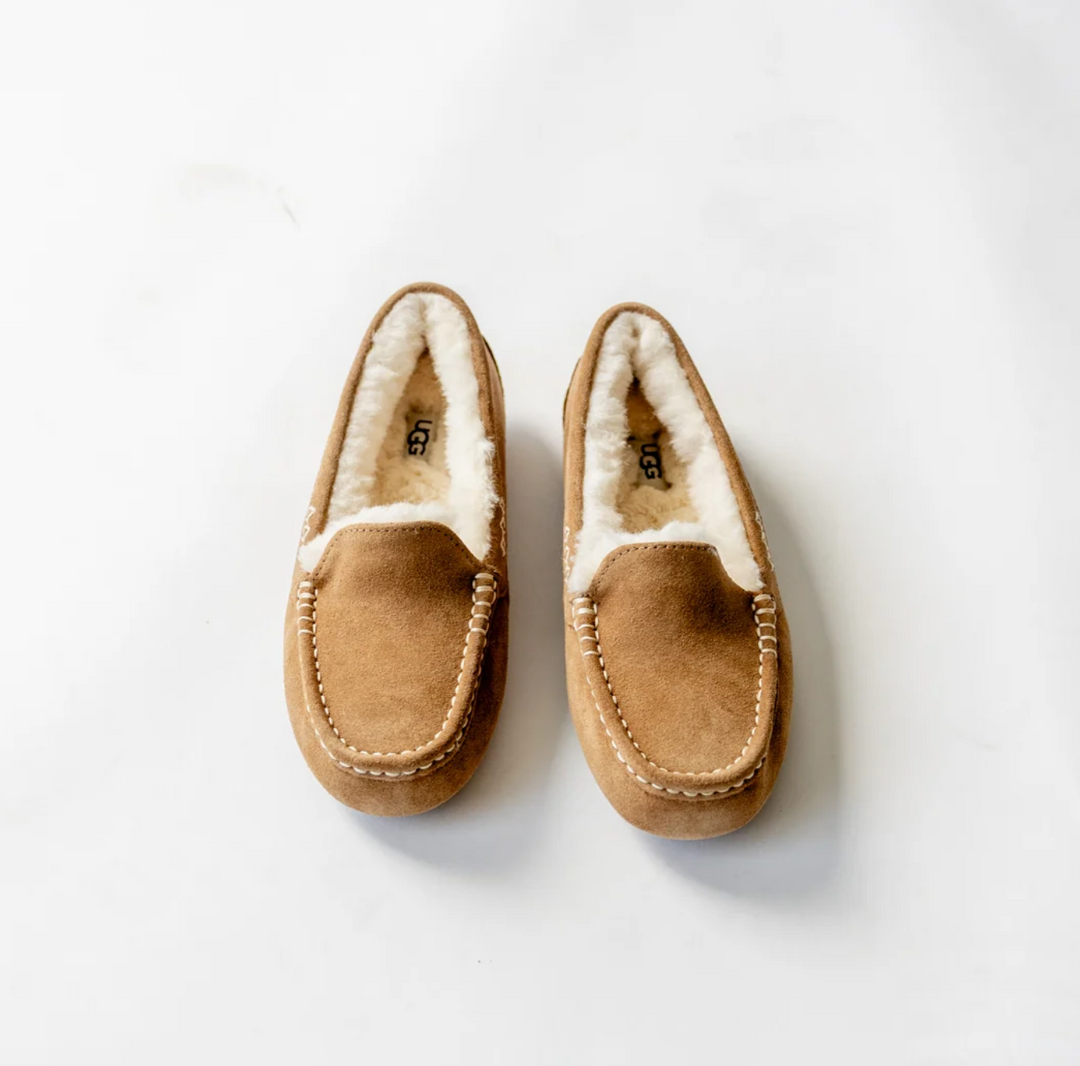 UGG Ansley