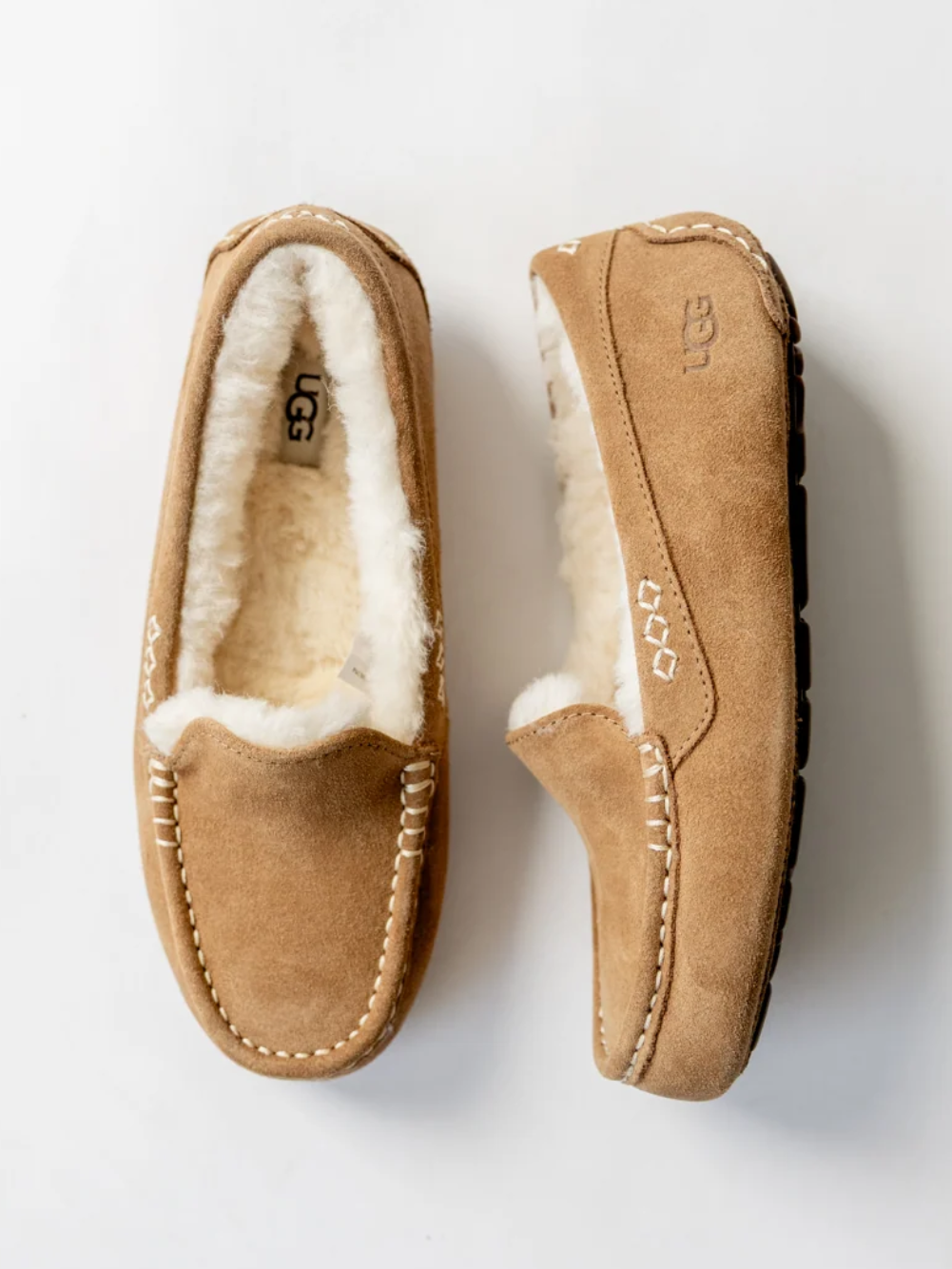 UGG Ansley