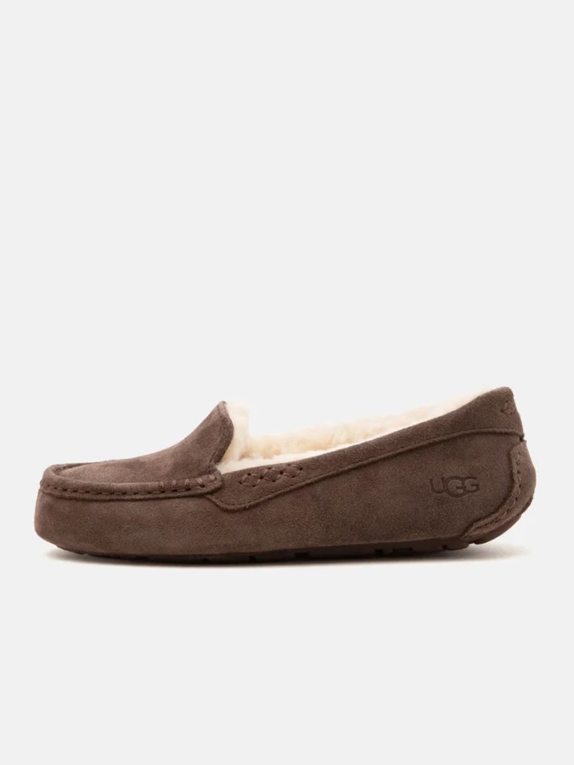 UGG Ansley