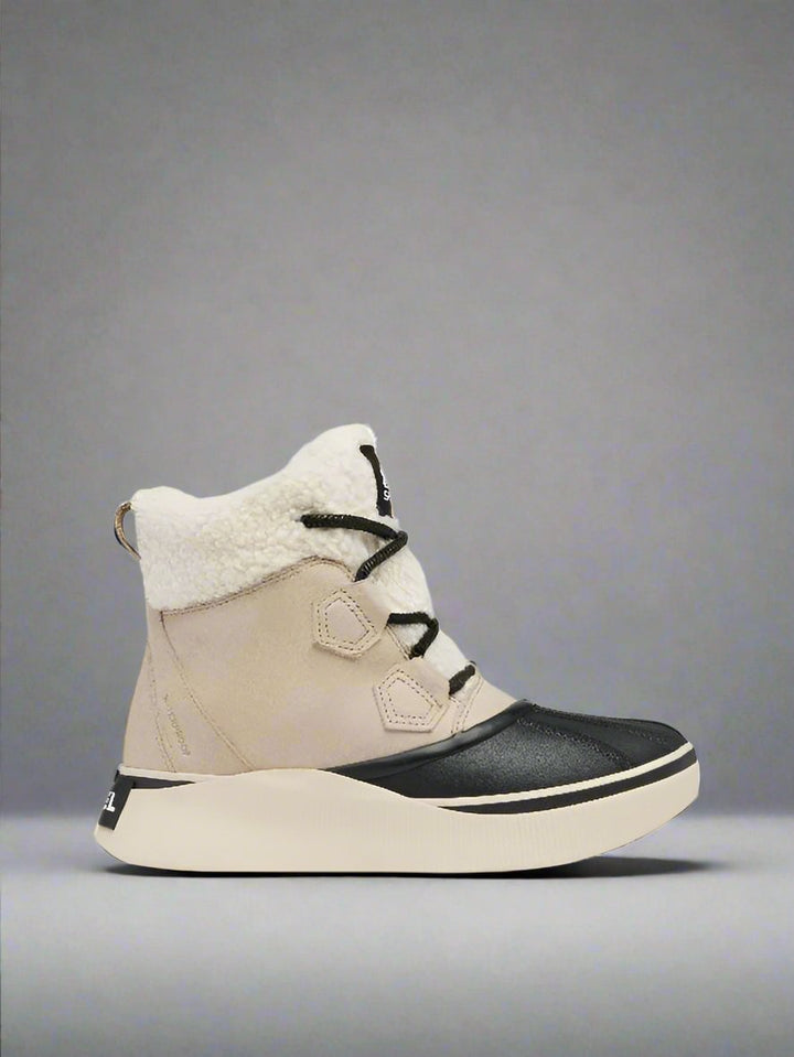 Sorel Out N About IV Chillz