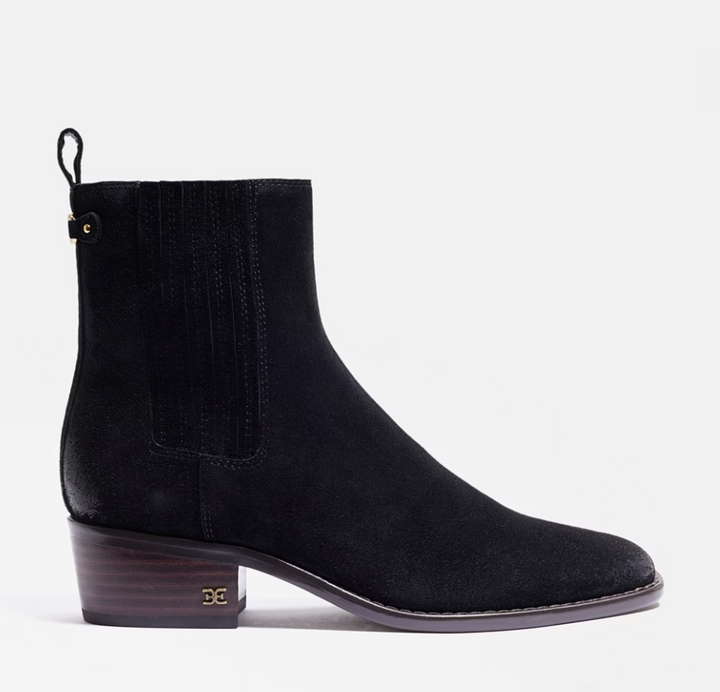 Sam Edelman Bronson Bootie