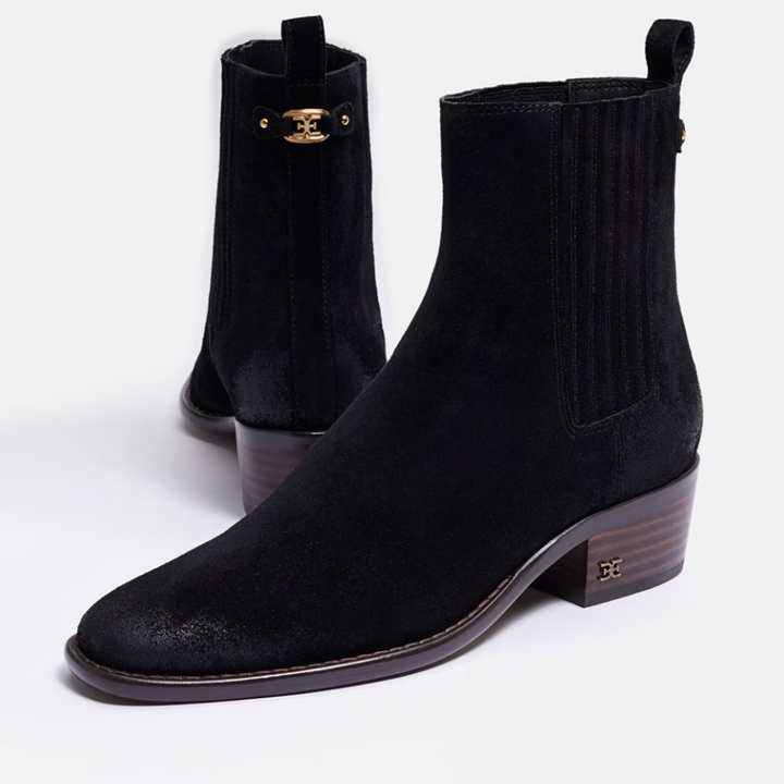 Sam Edelman Bronson Bootie