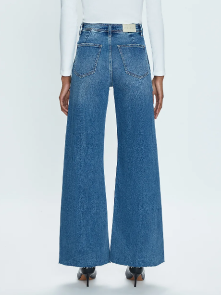 Pistola Penny Utility in Canal