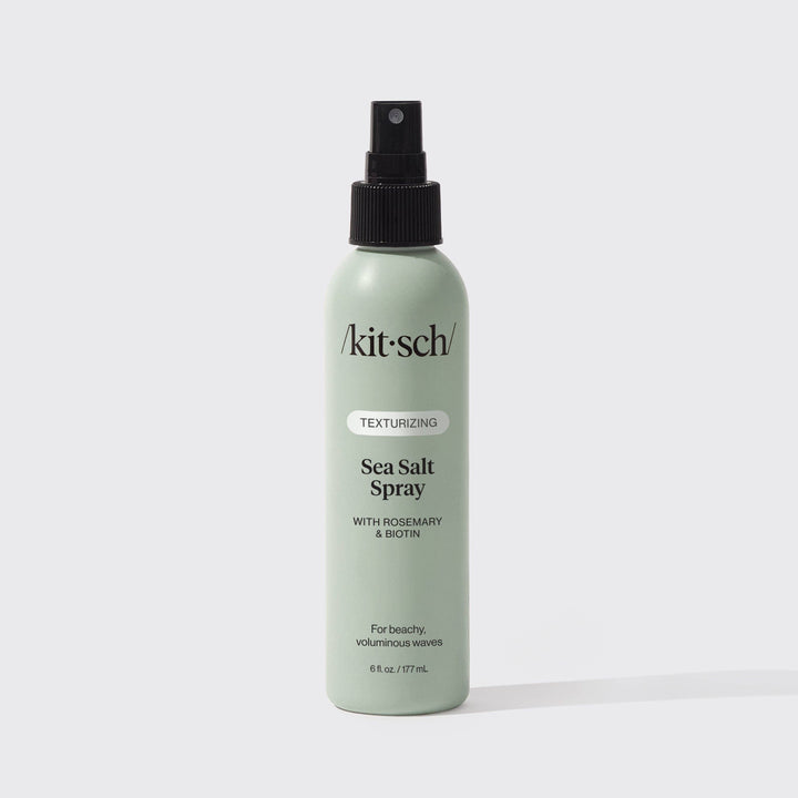 Kitsch Texturizing Sea Salt Spray