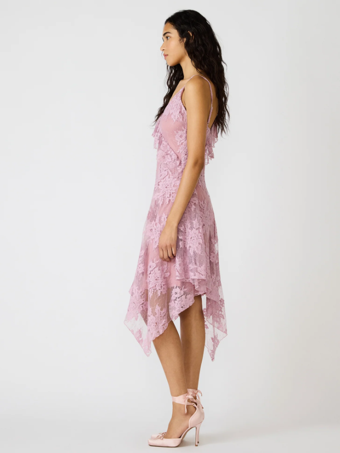Steve Madden Dariella Dress