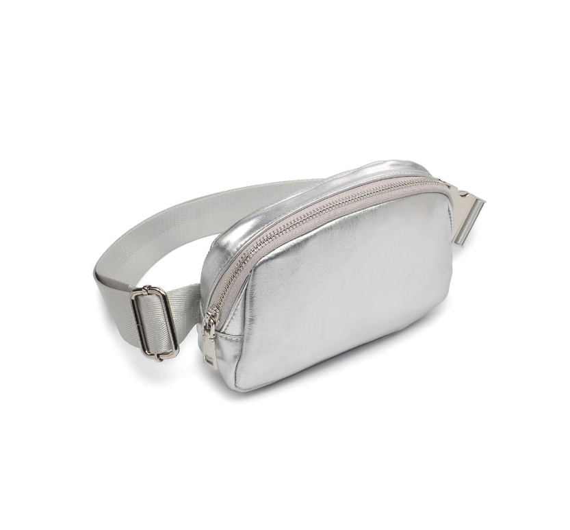 Santi Belt Bag