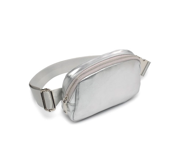 Santi Belt Bag