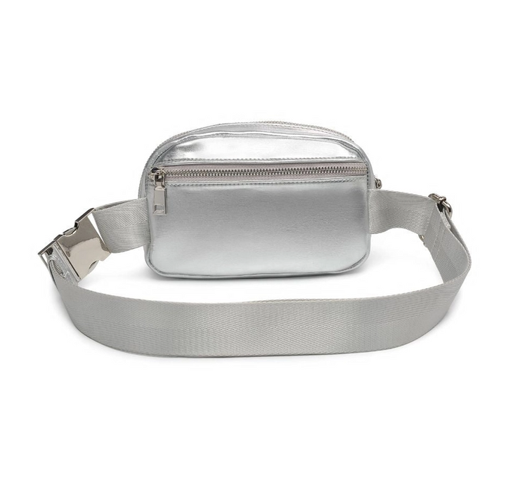 Santi Belt Bag