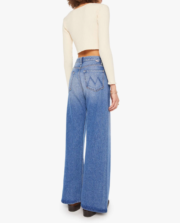 The Lemon Twist Sneak in Rolling In The Dough