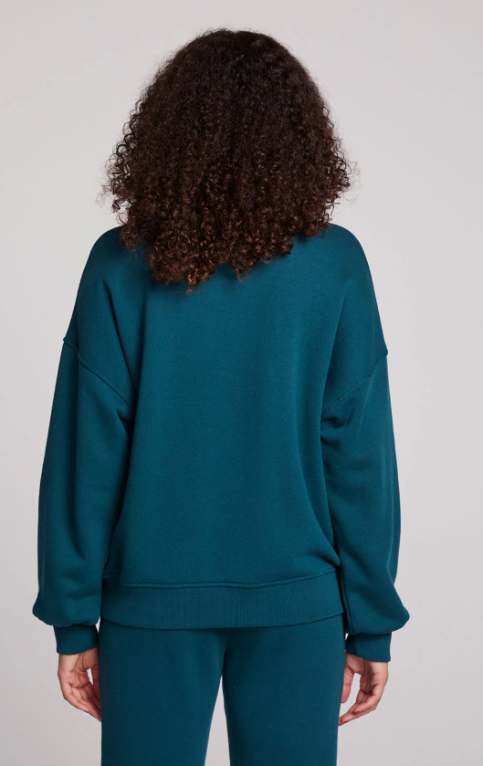 Chaser Alonzo Pullover