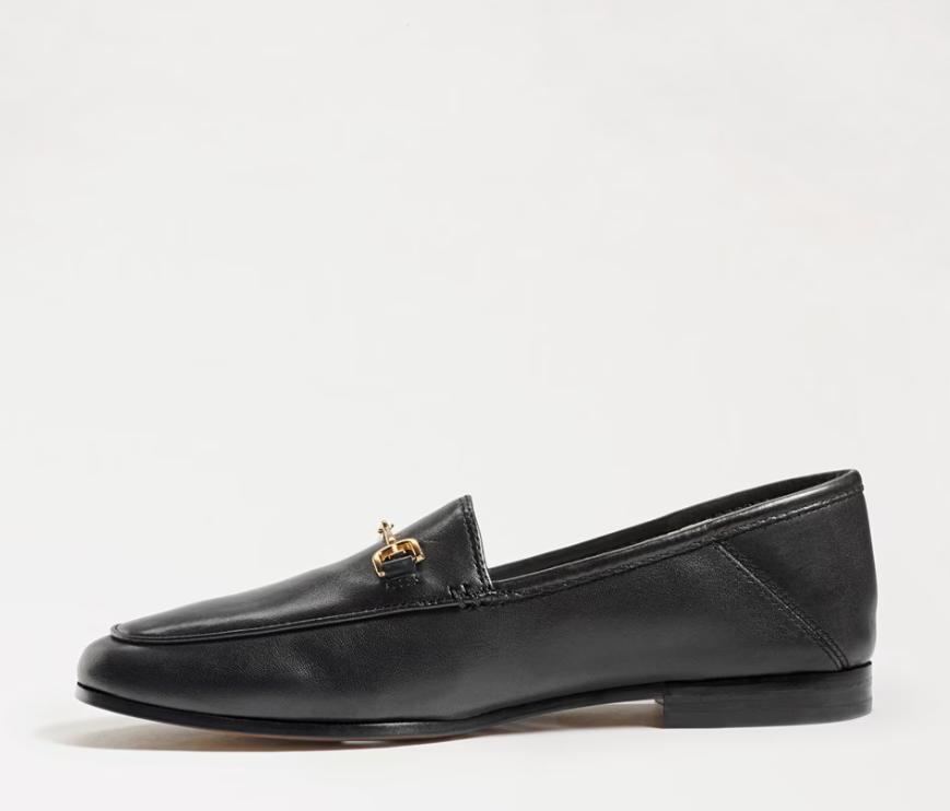 Sam Edelman Loraine Loafer