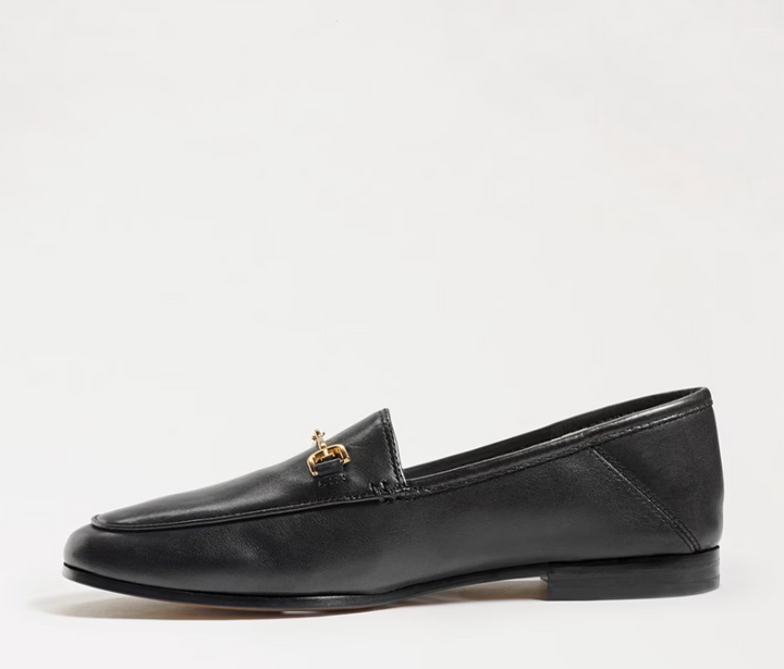 Sam Edelman Loraine Loafer