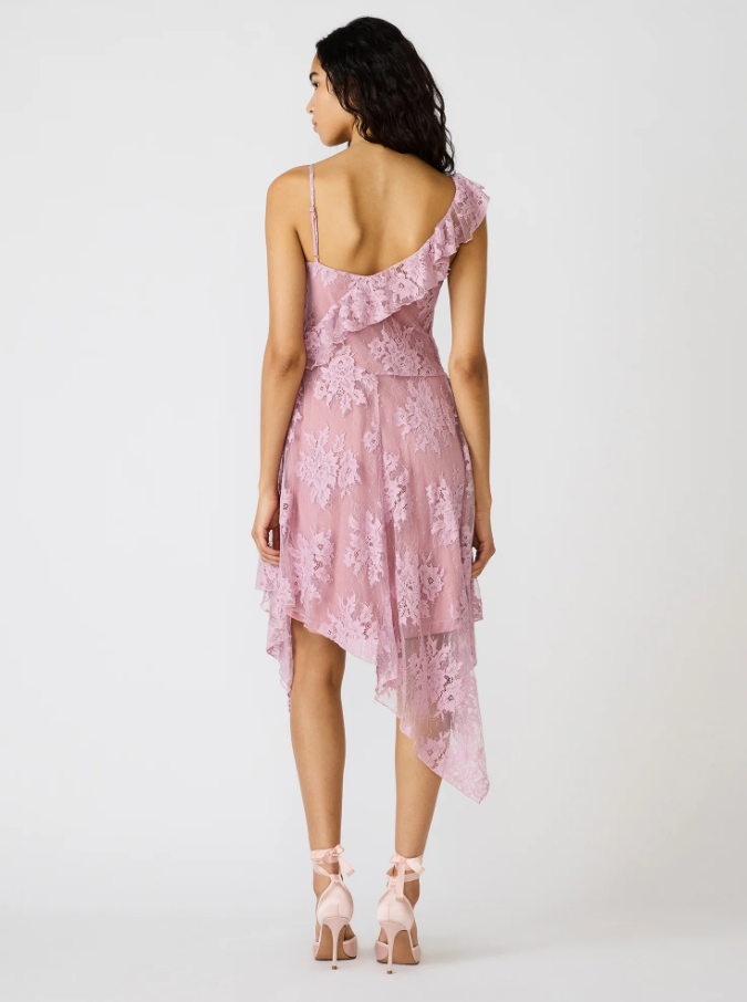 Steve Madden Dariella Dress