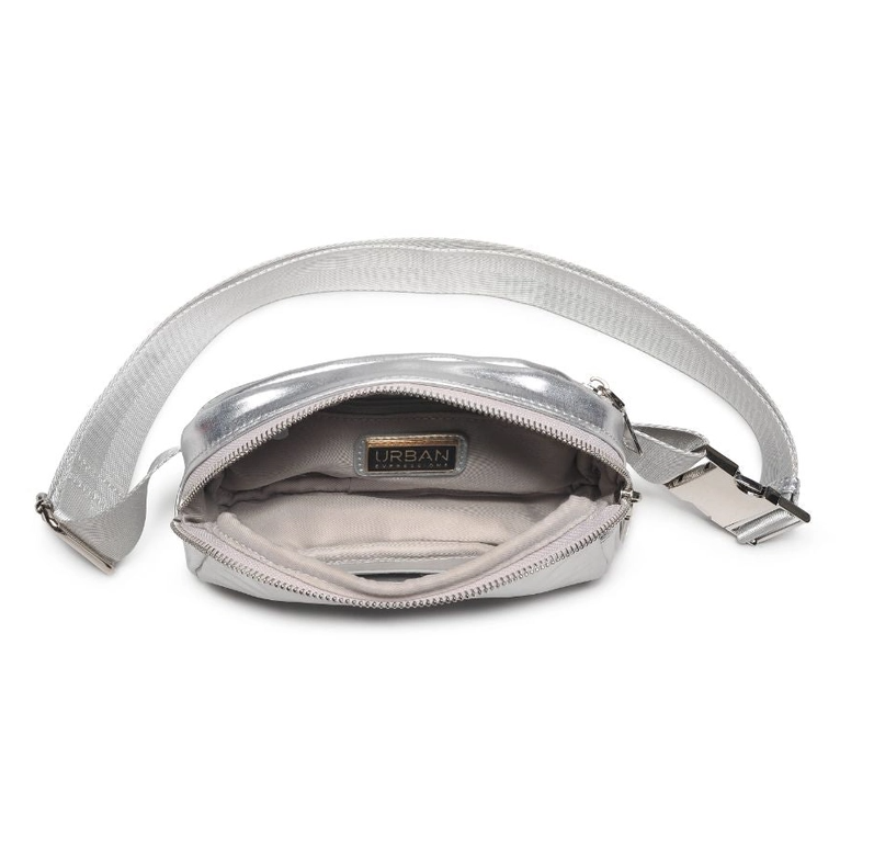 Santi Belt Bag