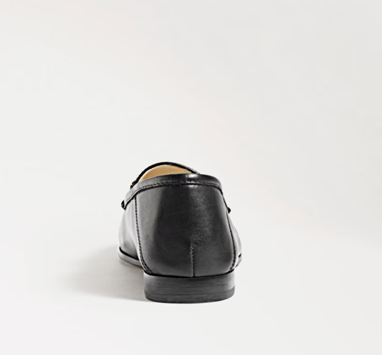 Sam Edelman Loraine Loafer