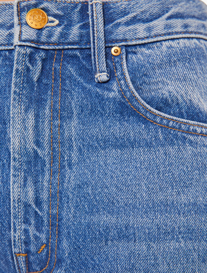 The Lemon Twist Sneak in Rolling In The Dough